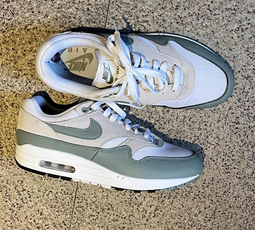 Nike Air Max 1