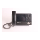 Telefono Ip Panasonic Kx-nt400