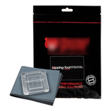 Thermal Grizzly Lapping Tool Ferramenta De Lapidação Intel