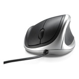 Mouse Goldtouch Comfort (diestros) Usb