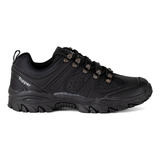 Zapatillas Topper Outdoor Gondor Ii (27133) Hombre Ng Ng