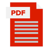 Manual En Pdf Aire Acond. Portatil Atma Atp30c12 - Atp37h12