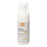 Valuge Ecelon Espuma Limpiadora Pieles Sensibles 125ml