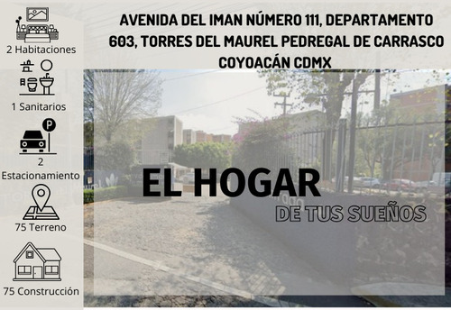 Venta Casa Residencial Cafetales Coyoacán Cdmx Ev20-ru 059