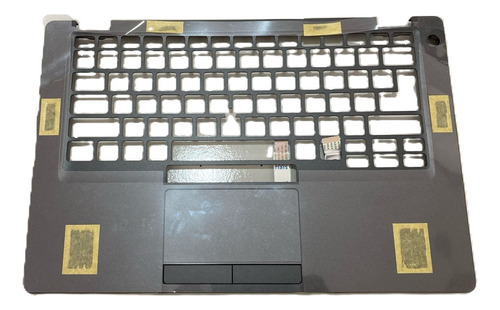 Palmrest Touchpad Dell Latitude 5400 - 0hpcpr