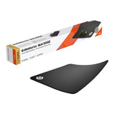 Mouse Pad Gamer Steelseries Qck Edge Large