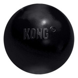 Kong - Extreme Ball - Juguete Para Perros De Caucho Duradero