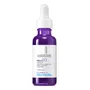 La Roche Posay Mela B3 Serum Antimanchas 30ml Momento De Apl | Envío gratis
