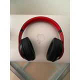 Audifonos Beats Studio Pro