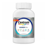 Centrum Select Homem Com 150 Comprimidos
