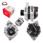 Alternador Acura Tsx 2.4 09-14 Honda Accord 2.4l 08-12 130a Honda Accord