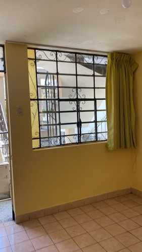Minidepartamento San Luis