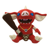 Productos Relacionados Con The Legend Of Zelda Bokoblin P