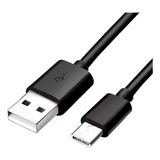 Samsung Genuine Galaxy S8 100% Original Tipo C Cable De Dato