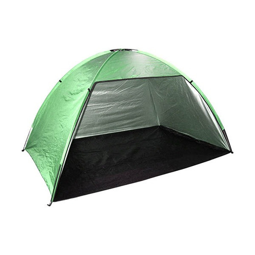 Carpa Playera Super Familiar Spinit 2.40x1.50x1.60mts