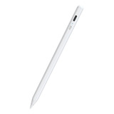 Caneta Stylus Notebook Positivo Duo 2 Em 1 Design Elegante