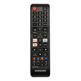 Controle B59-01315h Original Samsung Smartv T4300ag T5300ag