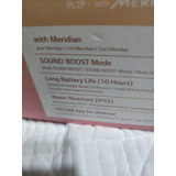 ParlantesLG Xboom Go Meridian Pl 2