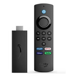 Amazon Fire Tv Stick Streaming Media Player Smart Tv Hd Tv