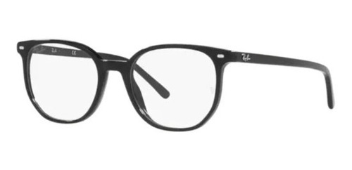 Armação Óculos De Grau Unissex Ray-ban Rb5397 2000 50 Elliot