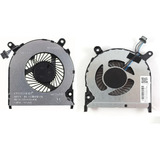 Cooler Para  Hp 246 G6 240 G6 245 G6 Tpn-q186 925352 