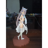 Figura Nekopara Vanilla