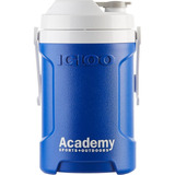 Termo Para Agua Marca Igloo Cap. 2 Lt Cool Riser Technology®