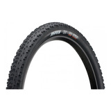 Pneu Maxxis Aspen Exo Tr 29x2.25 Tubeless Mtb Kevlar 120tpi