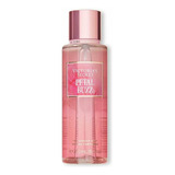 Perfume Victoria's Secret Petal Buzz Body Mist Original