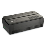 Ups Apc Back Bv 1000va Bv1000i-ar