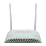 Onu Gpon/epon Hibrida Wifi 1ge+1fe Pppoe 02gw S/cx