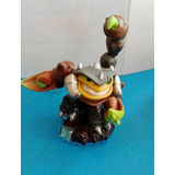 Figura De Acción Skylanders De Coleccion 23