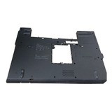 Carcasa Base Lenovo Thinkpad T420 B2925032g00005 (detalle)