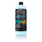 Absolute Rinseless Wash Alternativa A Shampoo Premium