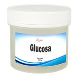 Glucosa Fondant Premium 1000 Gr - g a $25