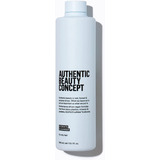  Shampoo Hidratante Authentic Beauty Concept 300 Ml