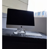 iMac (21.5 - Inch, Late 2013)