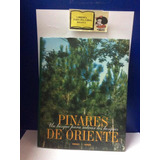 Ecología - Pinares De Oriente - Venezuela - González - 1998