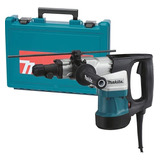 Makita Hrc - Martillo Giratorio De 1-9/16 Pulgad