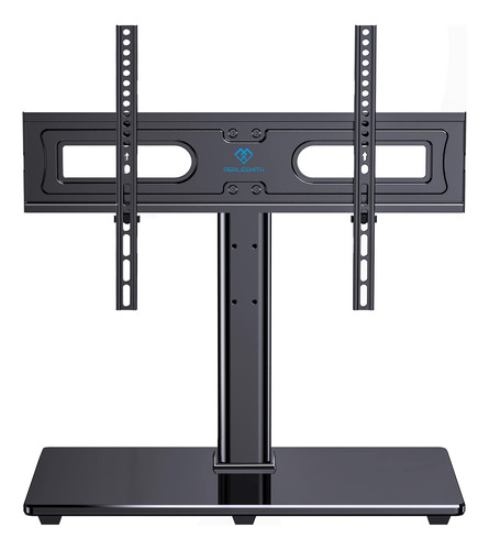 Perlesmith Soporte Universal Para Tv De 37 A 70 Pulgadas Lcd