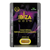 Ibiza Gold 8 Piezas Mas 1 Ibiza Delay Spray