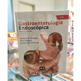 Gastroenterología Endoscópica  3 Ed., De Michael B Wallace. Editorial Amolca En Español