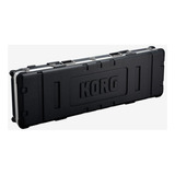 Estuche Rígido Para Korg Hc-kronos2 88