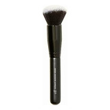 E.l.f. Ultimate Blending Brush