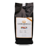 Café Ghirardelli Premium Brasil Tostado Molido O Grano 500g