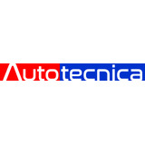 Sensor Abs Delantero Derecho Sentra 2010 2011 2012