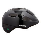 Lazer Nutz Kineticore - Casco De Bicicleta Para Nios, Casco