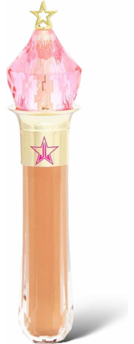 Jeffree Star Magic Star Liquid Concealer Tono C16.5