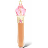 Jeffree Star Magic Star Liquid Concealer Tono C16.5