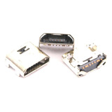 Pack X5 Pin Carga Usb Samsung Tab E T111 T113 T560 - Nuñez